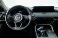 Mazda CX-60 2.5L e-Skyactiv-G PHEV Homura Con-P + Dri-P +Com-P Argent - thumbnail 12