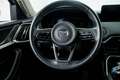 Mazda CX-60 2.5L e-Skyactiv-G PHEV Homura Con-P + Dri-P +Com-P Argent - thumbnail 19
