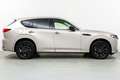 Mazda CX-60 2.5L e-Skyactiv-G PHEV Homura Con-P + Dri-P +Com-P Argent - thumbnail 7