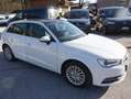 Audi A3 Sportback 1,4 TFSI Style Bianco - thumbnail 8