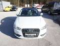 Audi A3 Sportback 1,4 TFSI Style Wit - thumbnail 10