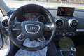 Audi A3 Sportback 1,4 TFSI Style Blanco - thumbnail 15