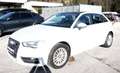 Audi A3 Sportback 1,4 TFSI Style Weiß - thumbnail 1