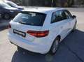 Audi A3 Sportback 1,4 TFSI Style Bianco - thumbnail 6