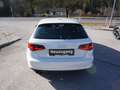 Audi A3 Sportback 1,4 TFSI Style Weiß - thumbnail 5