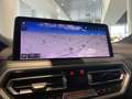 BMW X4 M 20d M Sport xDrive MHEV Msport Schwarz - thumbnail 17