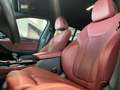 BMW X4 M 20d M Sport xDrive MHEV Msport Schwarz - thumbnail 16