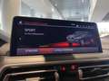 BMW X4 M 20d M Sport xDrive MHEV Msport Schwarz - thumbnail 14