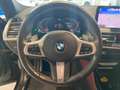 BMW X4 M 20d M Sport xDrive MHEV Msport Schwarz - thumbnail 13
