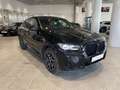 BMW X4 M 20d M Sport xDrive MHEV Msport Schwarz - thumbnail 4