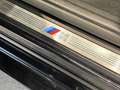 BMW X4 M 20d M Sport xDrive MHEV Msport Schwarz - thumbnail 19