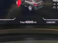 BMW X4 M 20d M Sport xDrive MHEV Msport Schwarz - thumbnail 11