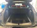 BMW X4 M 20d M Sport xDrive MHEV Msport Schwarz - thumbnail 7