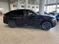 BMW X4 M 20d M Sport xDrive MHEV Msport Schwarz - thumbnail 3