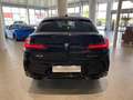 BMW X4 M 20d M Sport xDrive MHEV Msport Schwarz - thumbnail 6