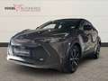 Toyota C-HR 1.8 Hybrid Team Deutschland Kam.+LED+Navi Schwarz - thumbnail 1