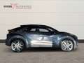 Toyota C-HR 1.8 Hybrid Team Deutschland Kam.+LED+Navi Schwarz - thumbnail 4