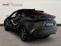 Toyota C-HR 1.8 Hybrid Team Deutschland Kam.+LED+Navi Schwarz - thumbnail 7