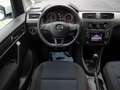 Volkswagen Caddy Maxi 2,0 TDI Trendline/L+S/SitzHZG/PDC/AHK Weiß - thumbnail 10