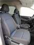 Volkswagen Caddy Maxi 2,0 TDI Trendline/L+S/SitzHZG/PDC/AHK Weiß - thumbnail 14