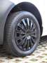 Volkswagen Caddy Maxi 2,0 TDI Trendline/L+S/SitzHZG/PDC/AHK Weiß - thumbnail 18