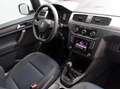 Volkswagen Caddy Maxi 2,0 TDI Trendline/L+S/SitzHZG/PDC/AHK Weiß - thumbnail 13