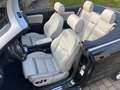 Audi S4 S4 Cabriolet 4,2 V8 quattro Tiptronic Schwarz - thumbnail 7