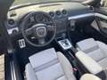 Audi S4 S4 Cabriolet 4,2 V8 quattro Tiptronic Schwarz - thumbnail 8