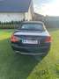 Audi S4 S4 Cabriolet 4,2 V8 quattro Tiptronic Schwarz - thumbnail 6
