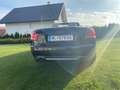 Audi S4 S4 Cabriolet 4,2 V8 quattro Tiptronic Schwarz - thumbnail 4