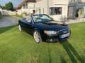 Audi S4 S4 Cabriolet 4,2 V8 quattro Tiptronic Schwarz - thumbnail 2