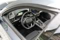 CUPRA Formentor 1.4 e-Hybrid Pano DSG Gris - thumbnail 17