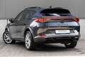 CUPRA Formentor 1.4 e-Hybrid Pano DSG Gris - thumbnail 4