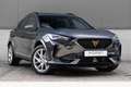 CUPRA Formentor 1.4 e-Hybrid Pano DSG Gris - thumbnail 3
