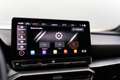 CUPRA Formentor 1.4 e-Hybrid Pano DSG Gris - thumbnail 45