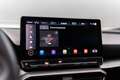 CUPRA Formentor 1.4 e-Hybrid Pano DSG Gris - thumbnail 37