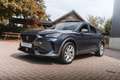 CUPRA Formentor 1.4 e-Hybrid Pano DSG Gris - thumbnail 7