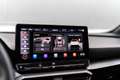 CUPRA Formentor 1.4 e-Hybrid Pano DSG Gris - thumbnail 34