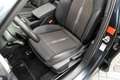 CUPRA Formentor 1.4 e-Hybrid Pano DSG Gris - thumbnail 24