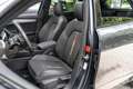 CUPRA Formentor 1.4 e-Hybrid Pano DSG Gris - thumbnail 28