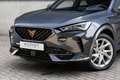 CUPRA Formentor 1.4 e-Hybrid Pano DSG Gris - thumbnail 10