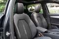 CUPRA Formentor 1.4 e-Hybrid Pano DSG Gris - thumbnail 27