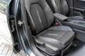 CUPRA Formentor 1.4 e-Hybrid Pano DSG Gris - thumbnail 26