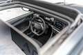 CUPRA Formentor 1.4 e-Hybrid Pano DSG Gris - thumbnail 19