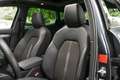 CUPRA Formentor 1.4 e-Hybrid Pano DSG Gris - thumbnail 23