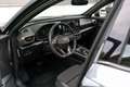 CUPRA Formentor 1.4 e-Hybrid Pano DSG Gris - thumbnail 18