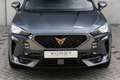 CUPRA Formentor 1.4 e-Hybrid Pano DSG Gris - thumbnail 12