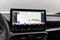 CUPRA Formentor 1.4 e-Hybrid Pano DSG Gris - thumbnail 41