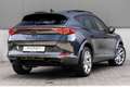 CUPRA Formentor 1.4 e-Hybrid Pano DSG Gris - thumbnail 6