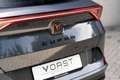 CUPRA Formentor 1.4 e-Hybrid Pano DSG Gris - thumbnail 14